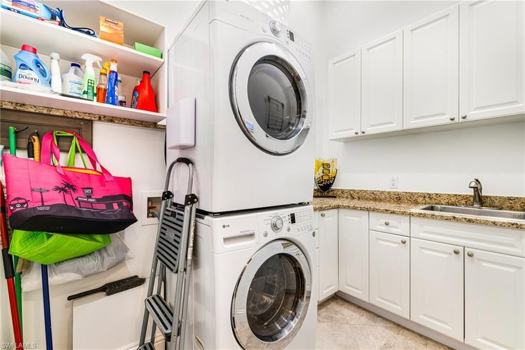 20460 Riverbrooke Run, Estero, FL 33928 Photo