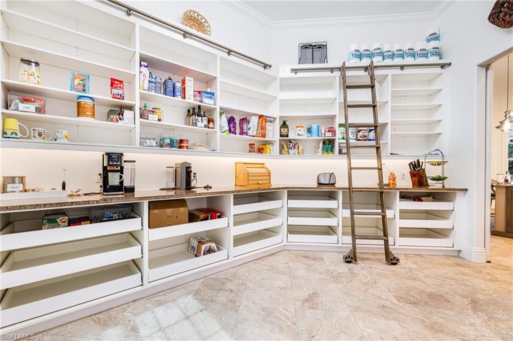 20460 Riverbrooke Run, Estero, FL 33928 Photo