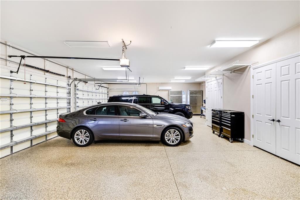 20460 Riverbrooke Run, Estero, FL 33928 Photo