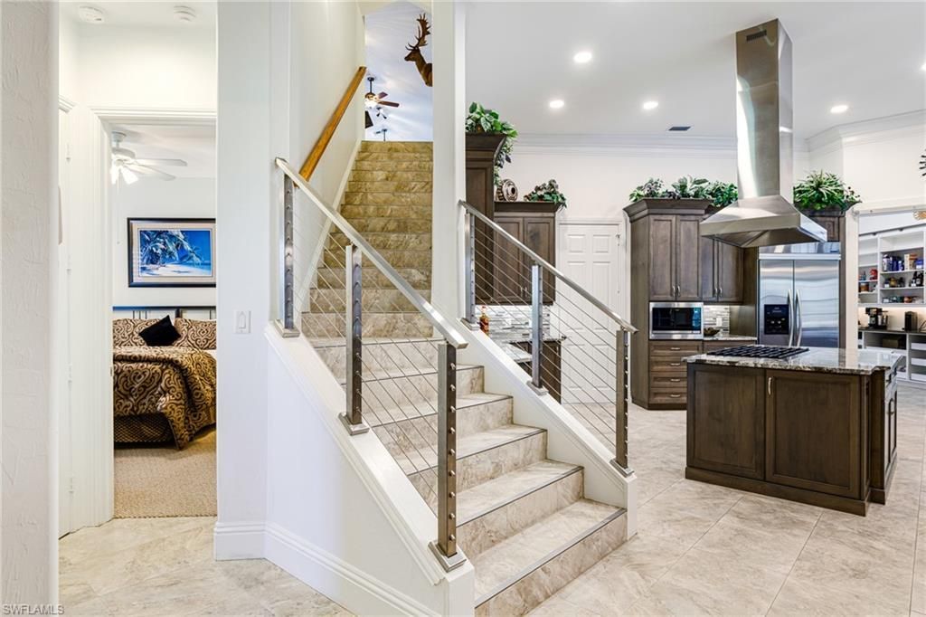 20460 Riverbrooke Run, Estero, FL 33928 Photo