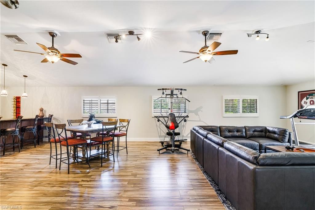 20460 Riverbrooke Run, Estero, FL 33928 Photo