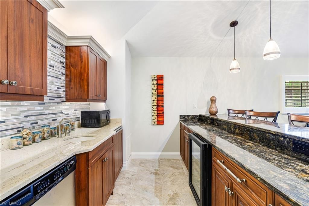 20460 Riverbrooke Run, Estero, FL 33928 Photo