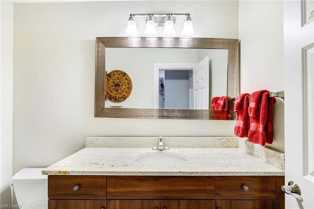 20460 Riverbrooke Run, Estero, FL 33928 Photo