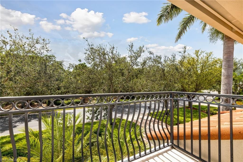 20460 Riverbrooke Run, Estero, FL 33928 Photo