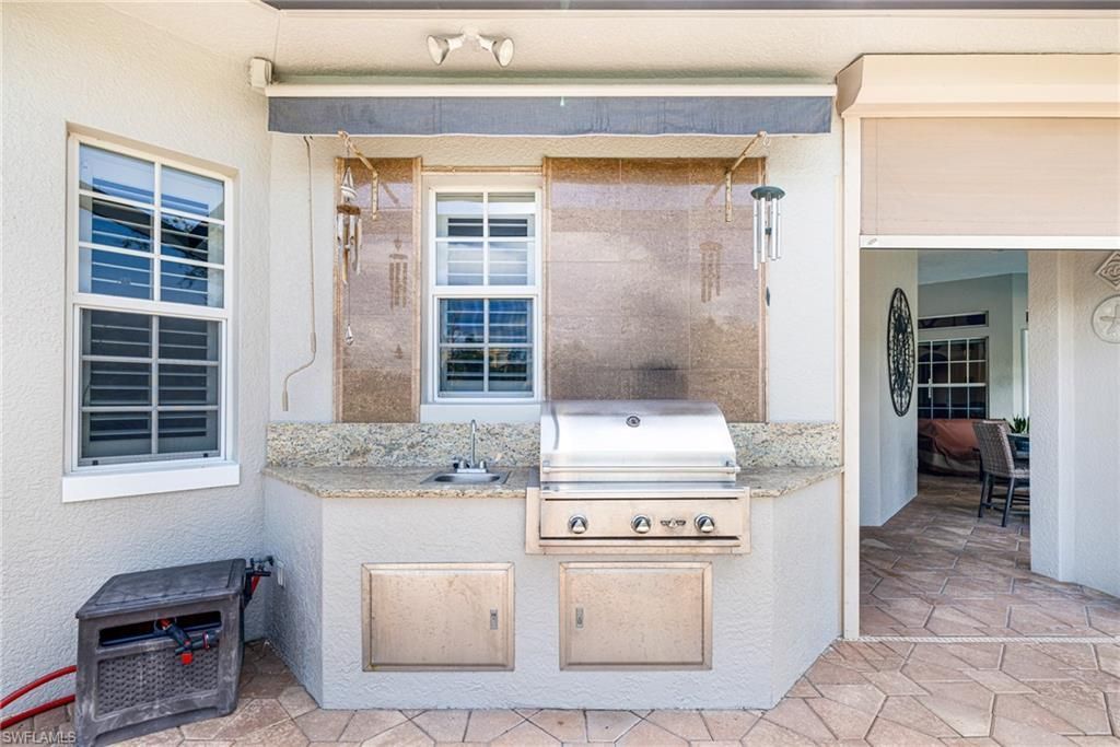 20460 Riverbrooke Run, Estero, FL 33928 Photo