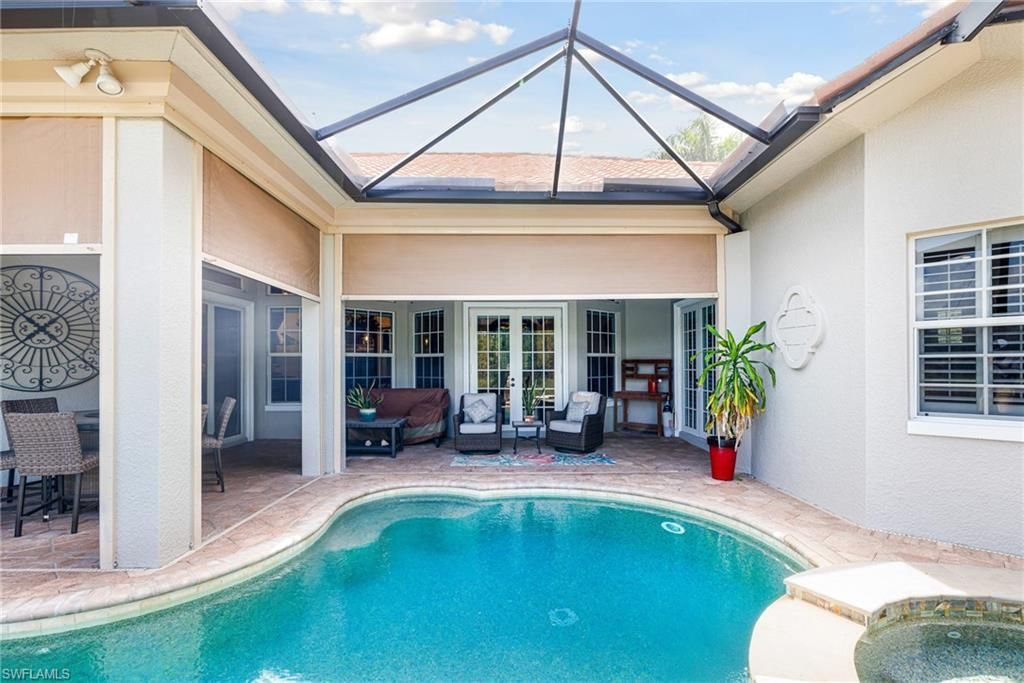 20460 Riverbrooke Run, Estero, FL 33928 Photo