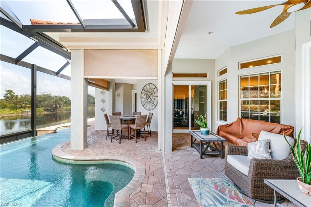 20460 Riverbrooke Run, Estero, FL 33928 Photo