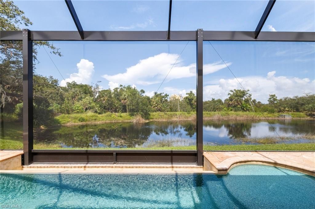 20460 Riverbrooke Run, Estero, FL 33928 Photo