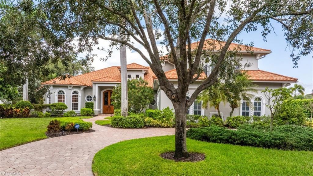 20460 Riverbrooke Run, Estero, FL 33928 Photo