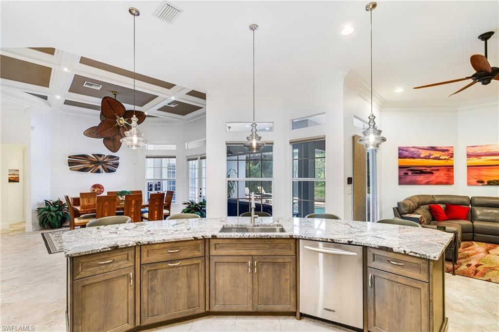 20460 Riverbrooke Run, Estero, FL 33928 Photo