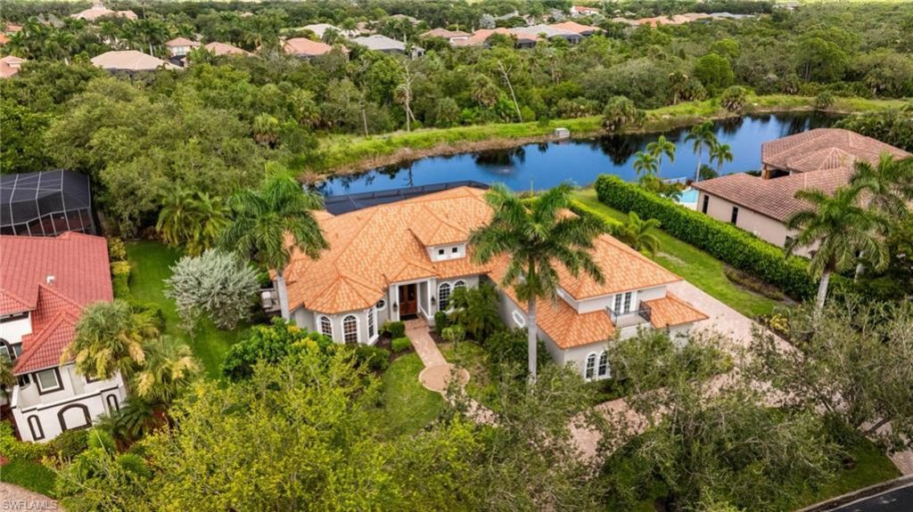 20460 Riverbrooke Run, Estero, FL 33928 Photo