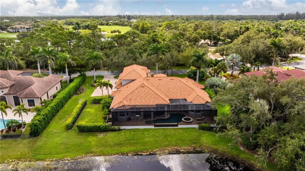 20460 Riverbrooke Run, Estero, FL 33928 Photo