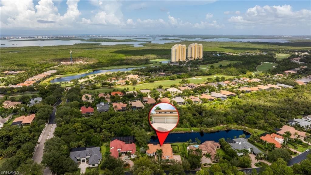 20460 Riverbrooke Run, Estero, FL 33928 Photo