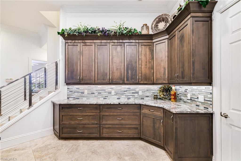 20460 Riverbrooke Run, Estero, FL 33928 Photo