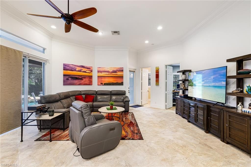 20460 Riverbrooke Run, Estero, FL 33928 Photo