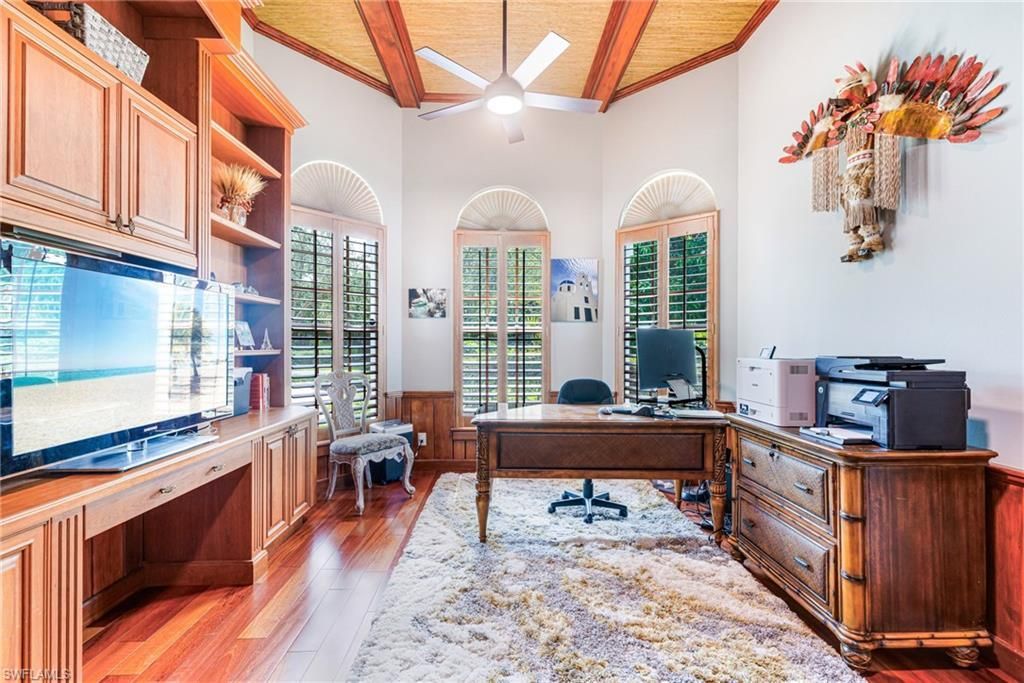 20460 Riverbrooke Run, Estero, FL 33928 Photo