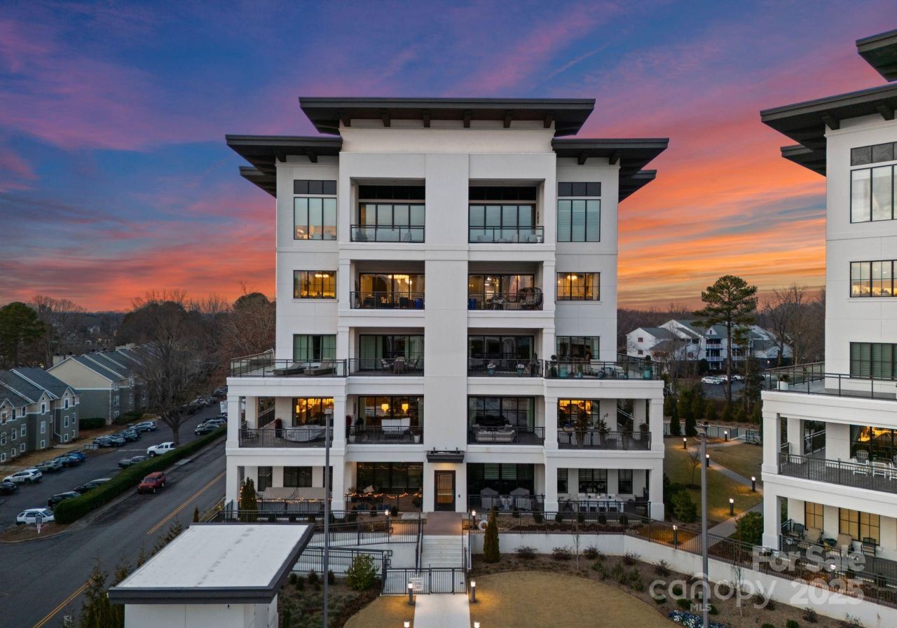 19329 Watermark Drive, Unit 551, Cornelius, NC 28031 Main Photo