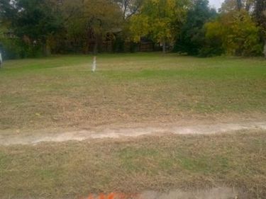 4103 S Marsalis Avenue, Dallas, TX 75216