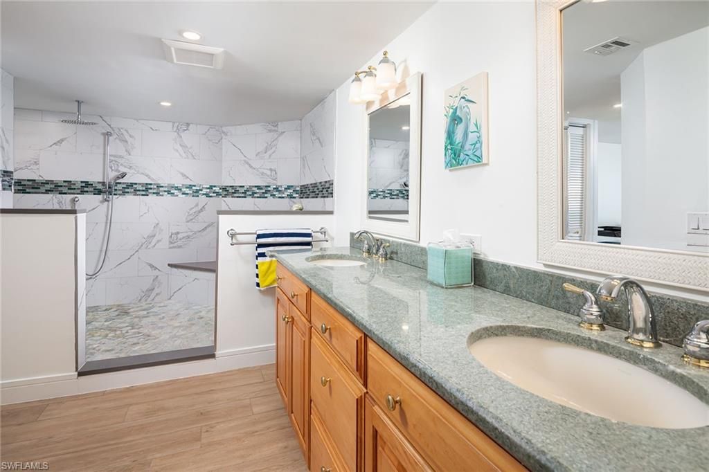 4451 Gulf Shore Blvd N, Unit 801, Naples, FL 34103 Photo