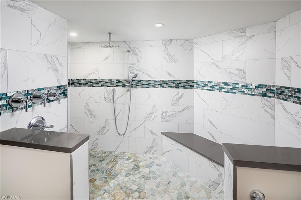 4451 Gulf Shore Blvd N, Unit 801, Naples, FL 34103 Photo