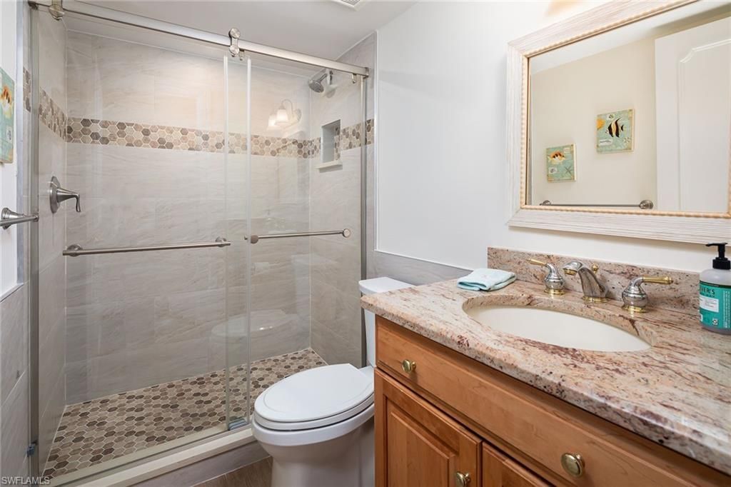 4451 Gulf Shore Blvd N, Unit 801, Naples, FL 34103 Photo