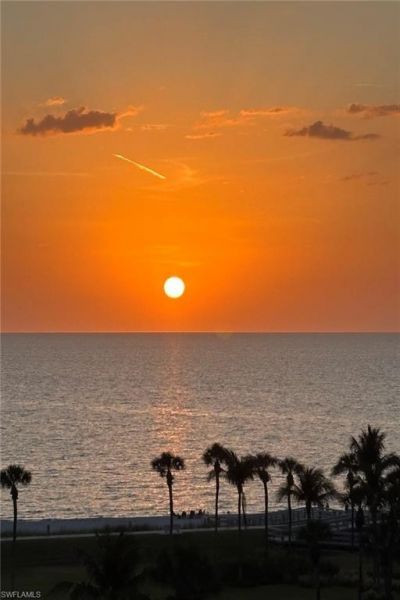 4451 Gulf Shore Blvd N, Unit 801, Naples, FL 34103 Photo