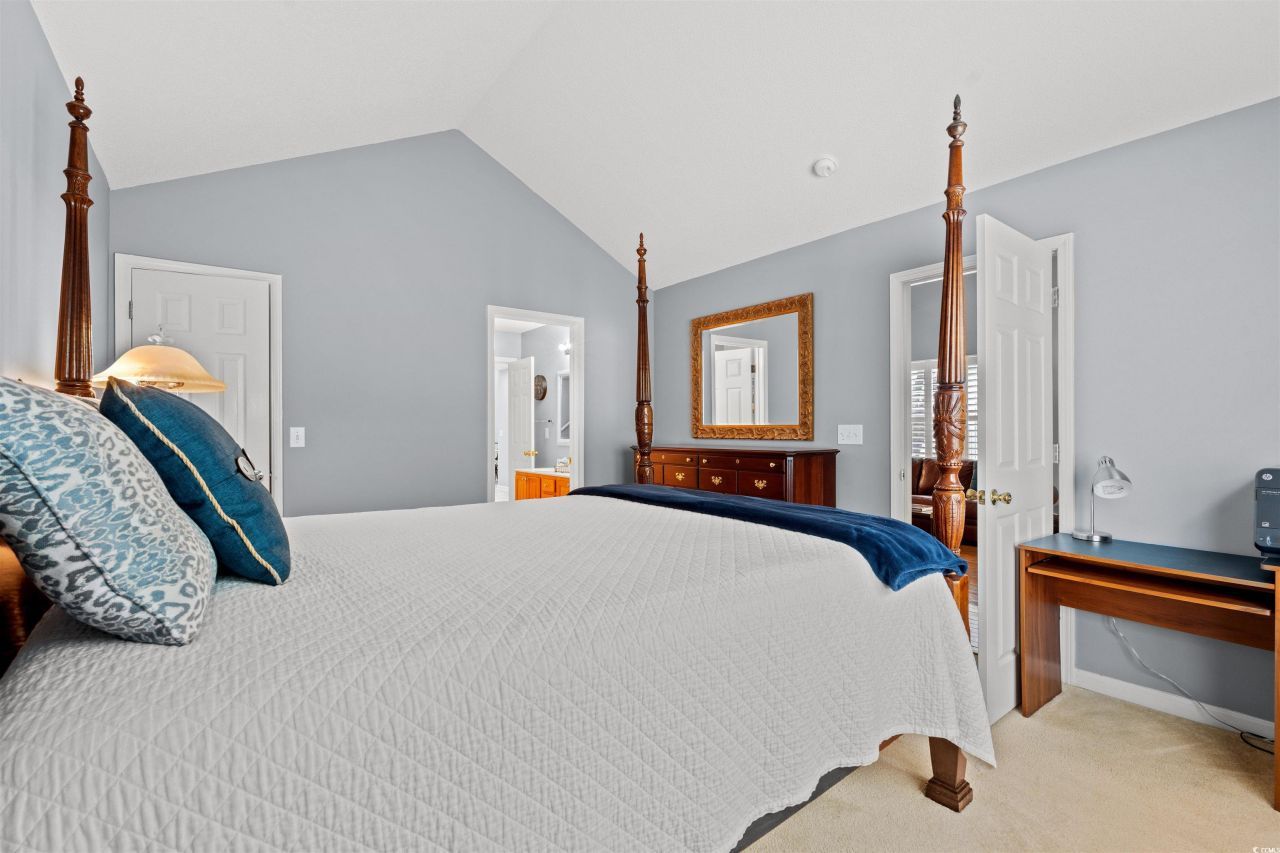 168 Wimbledon Way Photo 13