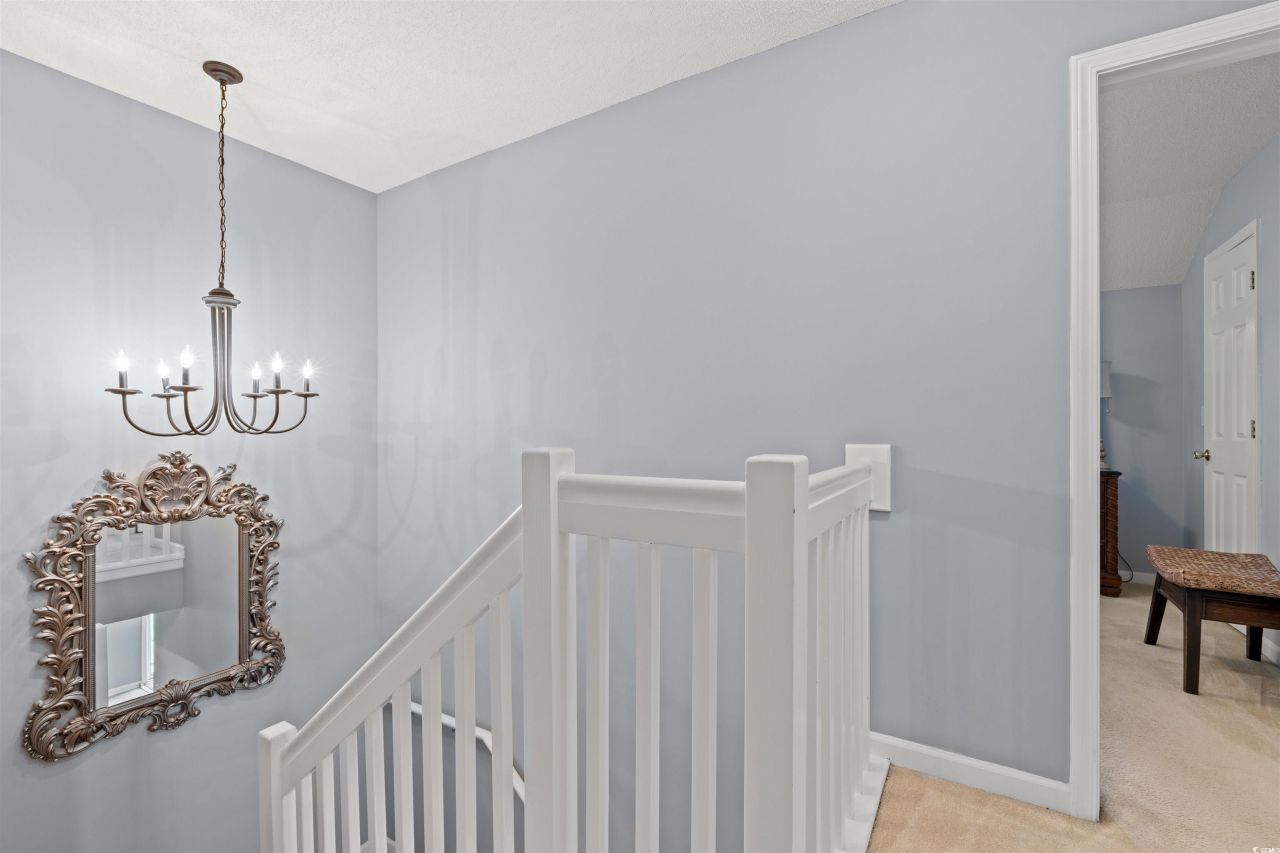 168 Wimbledon Way Photo 16