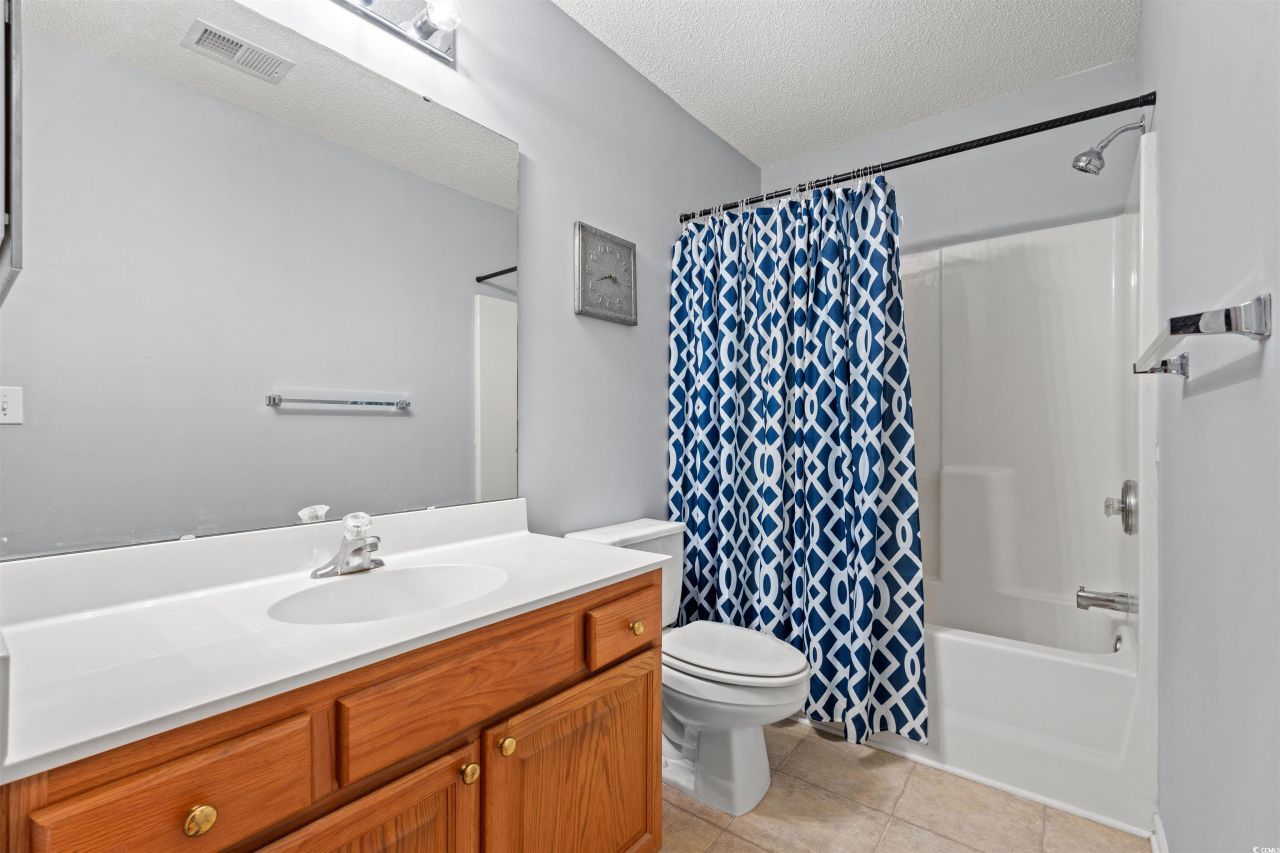 168 Wimbledon Way Photo 19