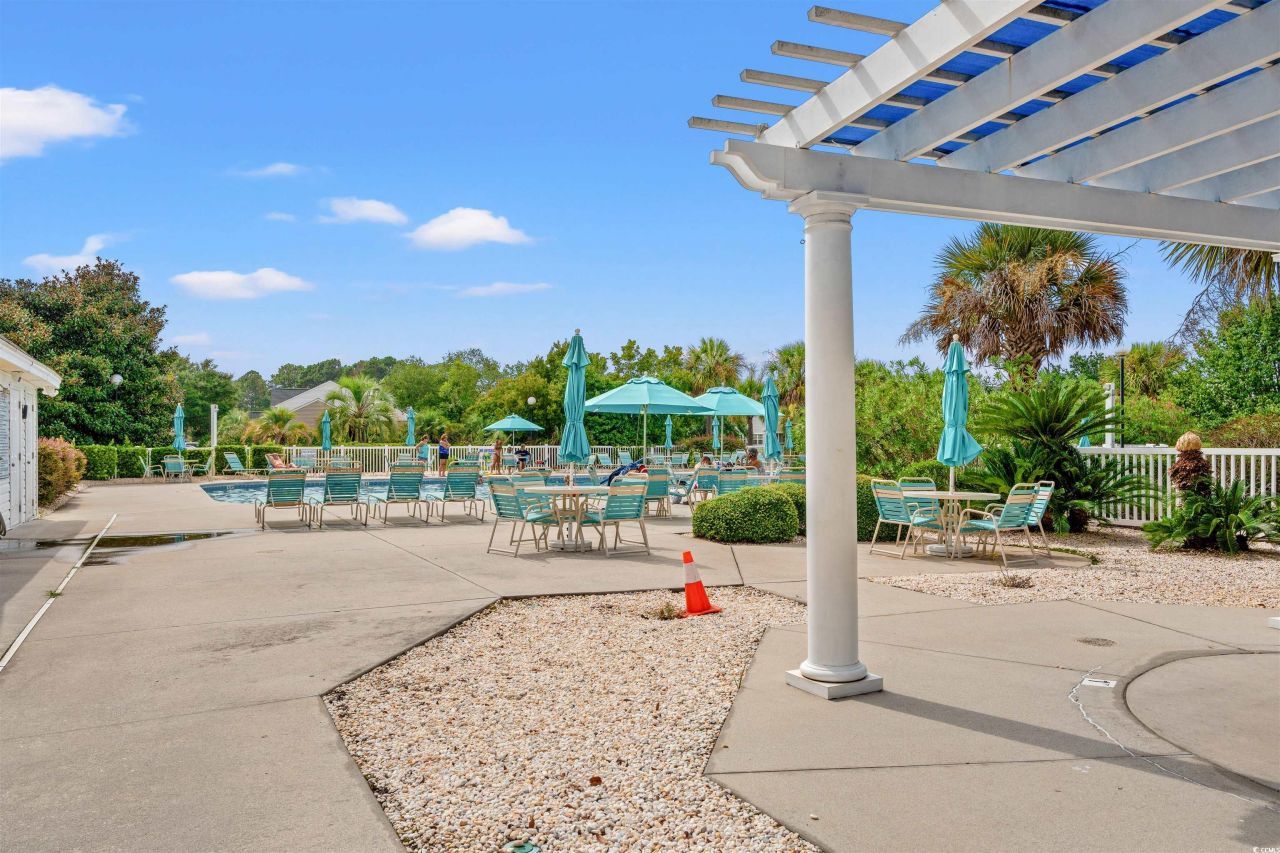 168 Wimbledon Way Photo 25