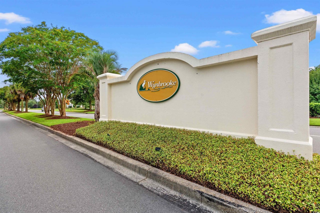 168 Wimbledon Way Photo 26