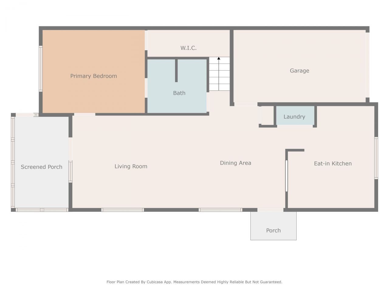 168 Wimbledon Way Photo 27