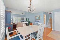 168 Wimbledon Way photo 4