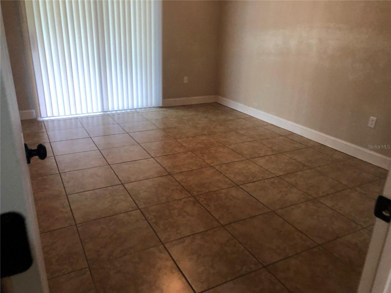 3121 Vasco Street, Unit 1, Punta Gorda, FL 33950 Photo
