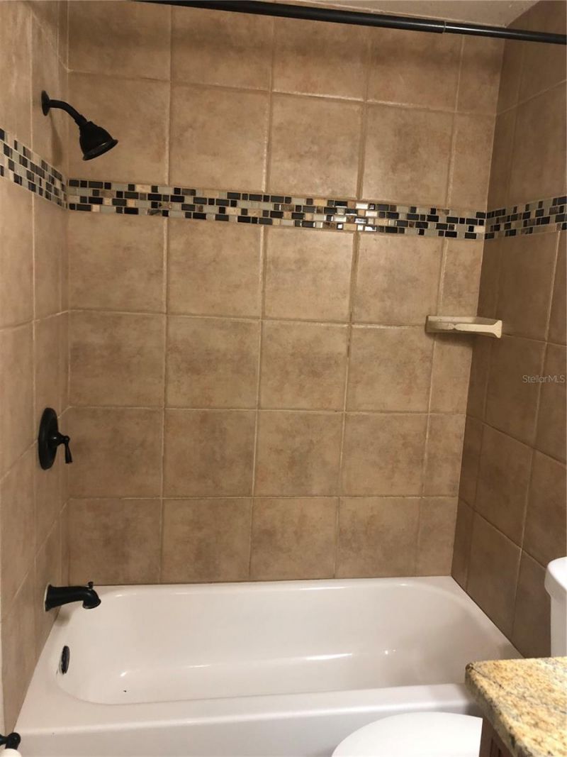 3121 Vasco Street, Unit 1, Punta Gorda, FL 33950 Photo