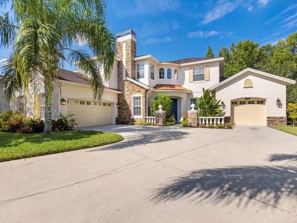 5120 TARI STREAM WAY, BRANDON, FL 33511