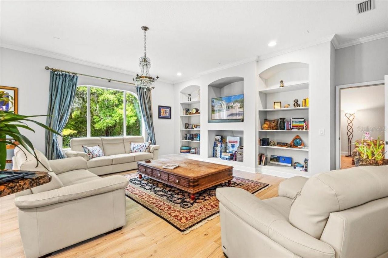 5120 Tari Stream Way, Brandon, FL 33511 Photo