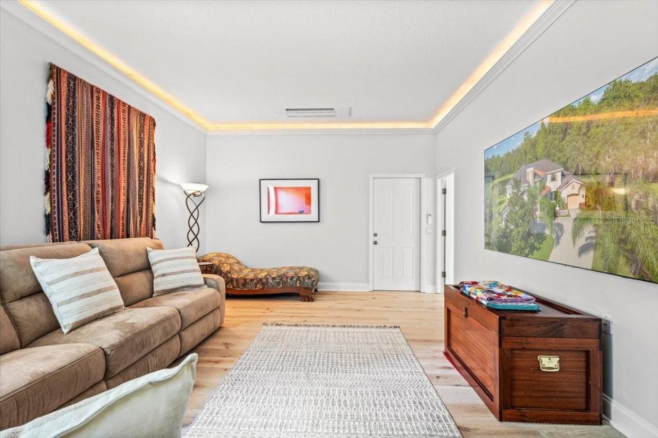 5120 Tari Stream Way, Brandon, FL 33511 Photo