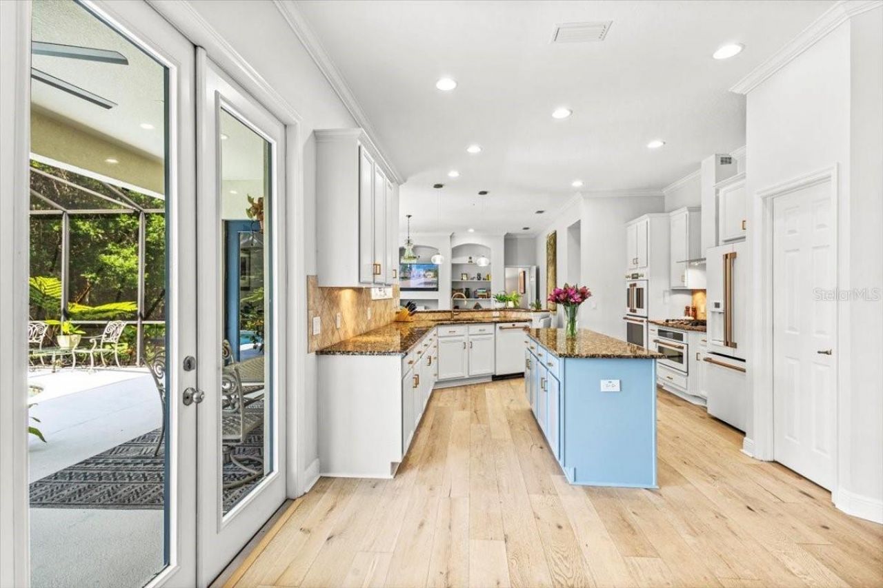 5120 Tari Stream Way, Brandon, FL 33511 Photo