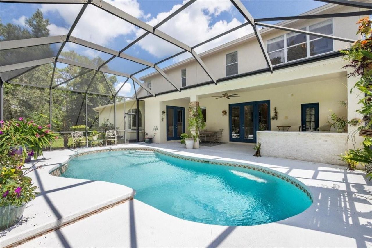 5120 Tari Stream Way, Brandon, FL 33511 Photo