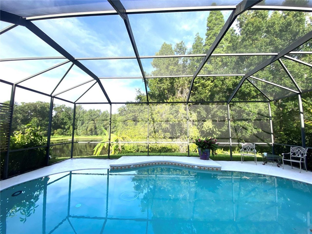 5120 Tari Stream Way, Brandon, FL 33511 Photo