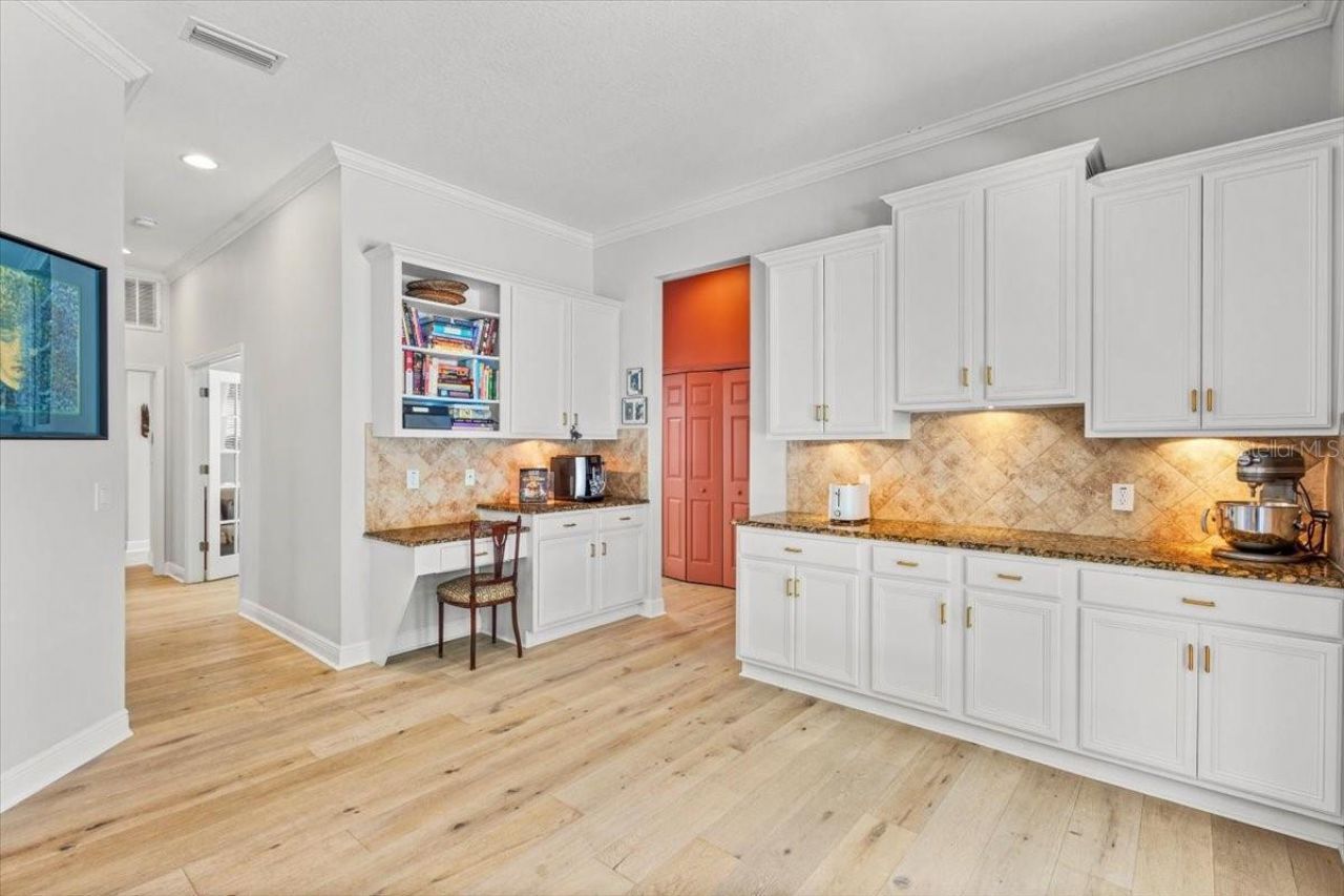 5120 Tari Stream Way, Brandon, FL 33511 Photo