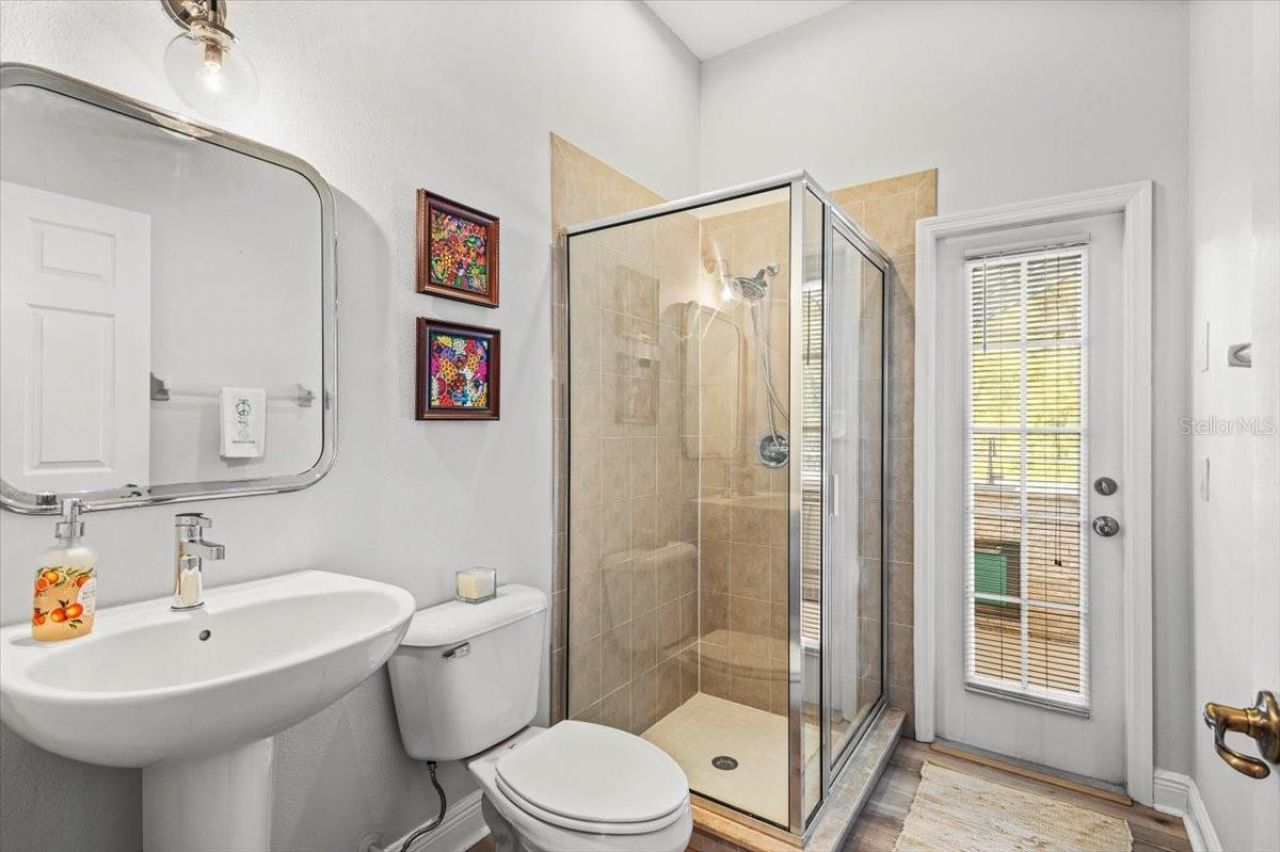5120 Tari Stream Way, Brandon, FL 33511 Photo