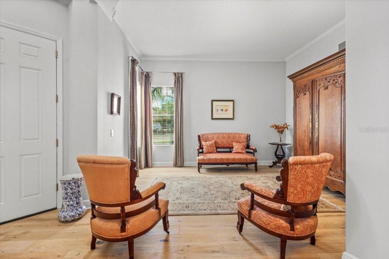 5120 Tari Stream Way, Brandon, FL 33511 Photo