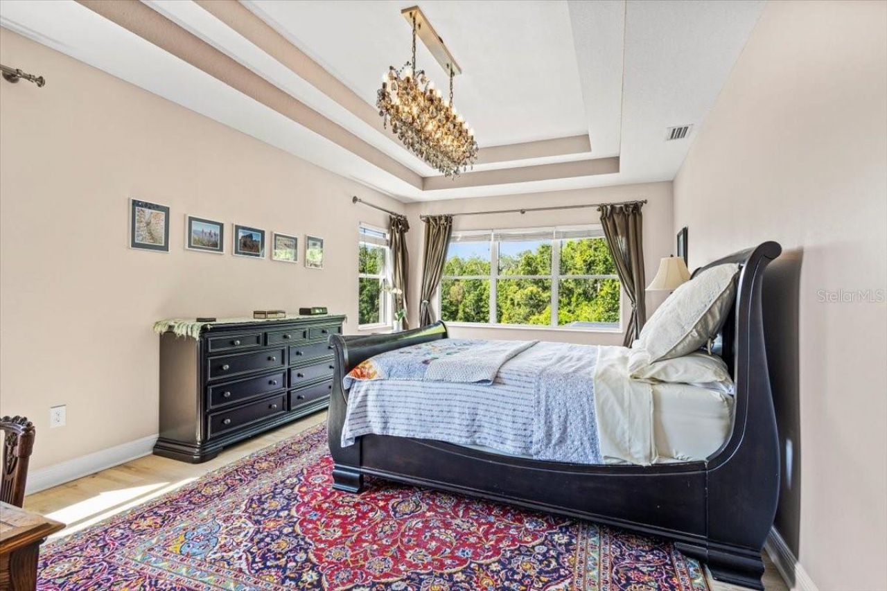 5120 Tari Stream Way, Brandon, FL 33511 Photo