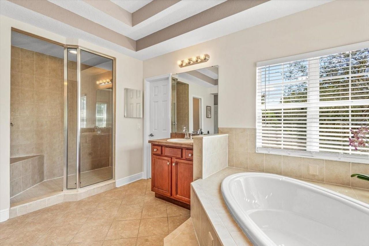 5120 Tari Stream Way, Brandon, FL 33511 Photo
