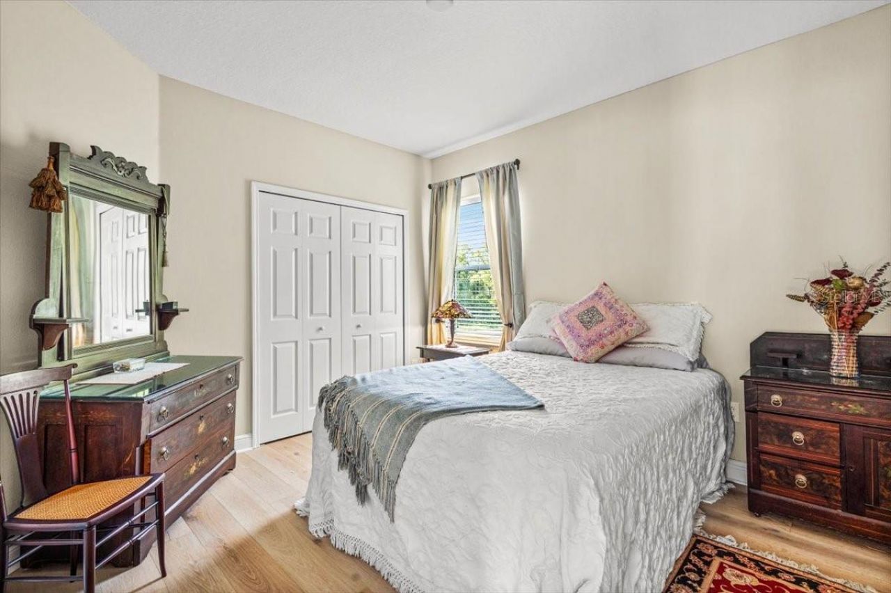 5120 Tari Stream Way, Brandon, FL 33511 Photo