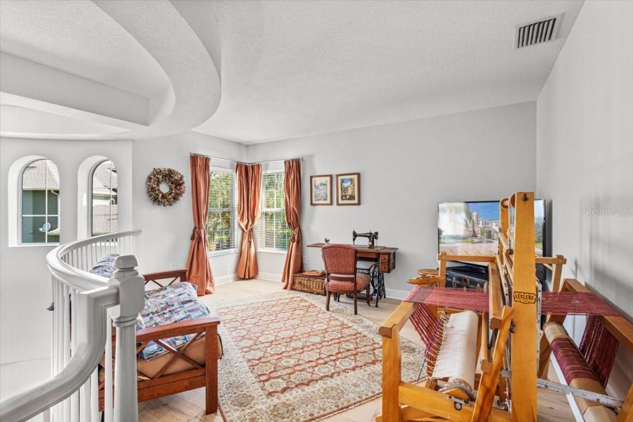 5120 Tari Stream Way, Brandon, FL 33511 Photo