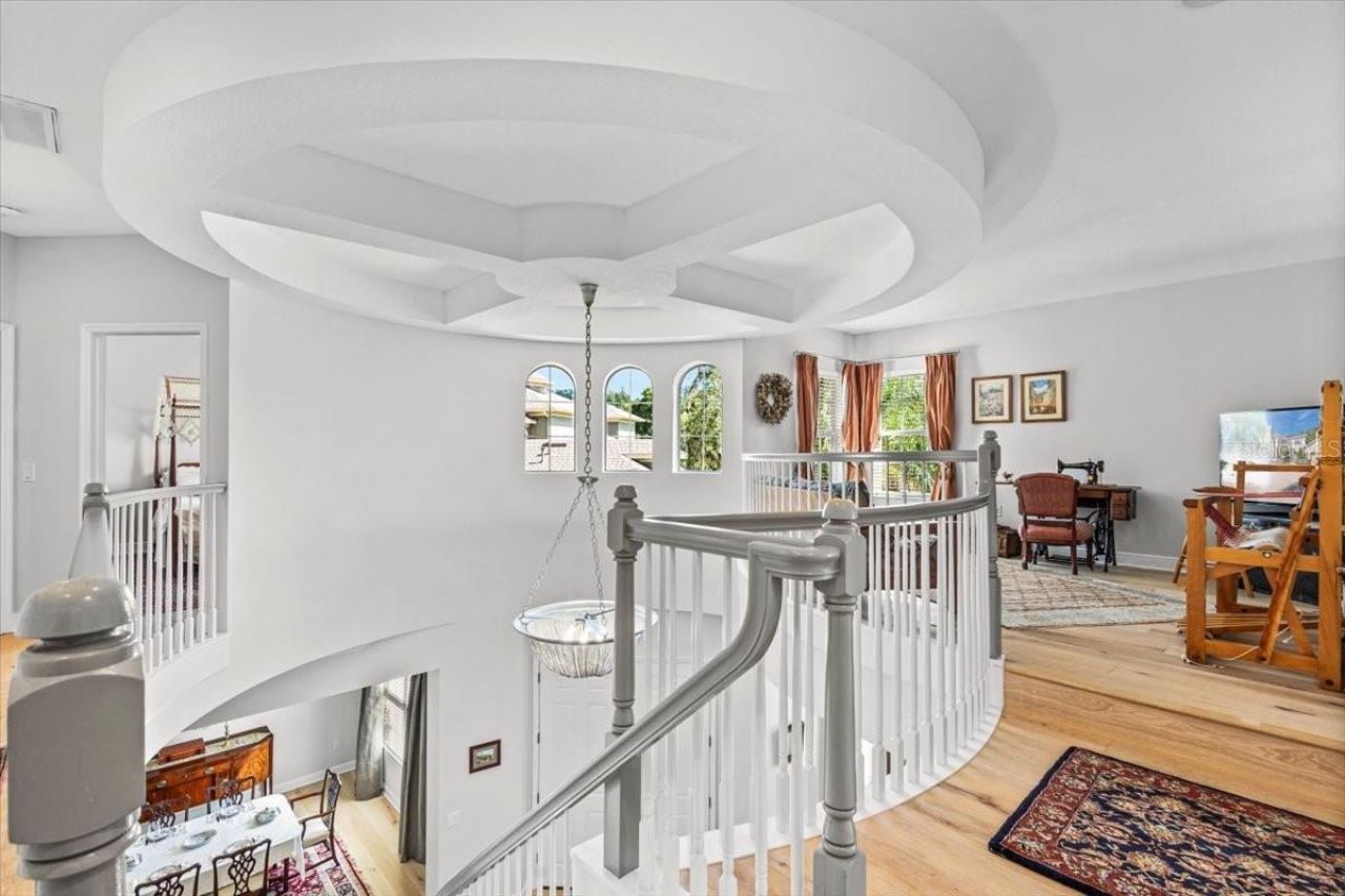 5120 Tari Stream Way, Brandon, FL 33511 Photo