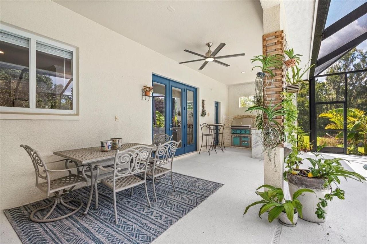 5120 Tari Stream Way, Brandon, FL 33511 Photo